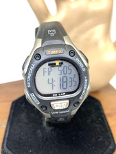 Orologio timex donna - donna, t5e961