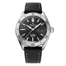 Orologio automatico da uomo