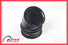 Yamaha FZR 1000 3GM Verbindung