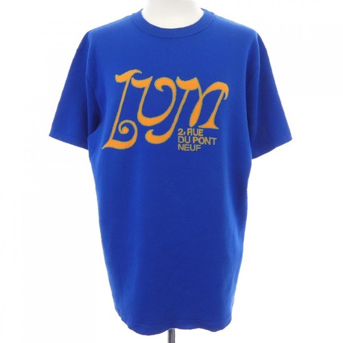 Autentica shirt louis - autentica,