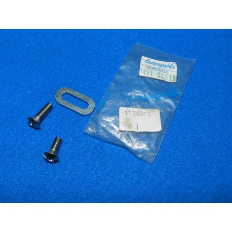 Kit viti ricambio campagnolo - viti,