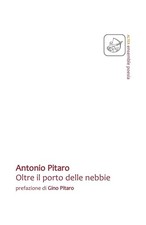 Libri Antonio Pitaro - Oltre