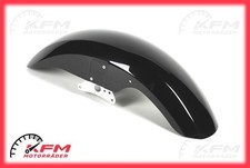 Parafango anteriore Suzuki