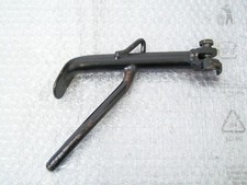 SIDE STAND FOR YAMAHA MAJESTY