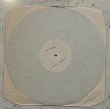 Nina Hagen African Reggae /