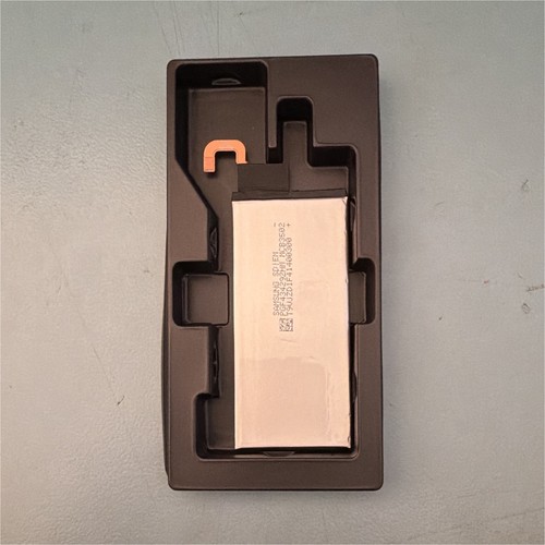 Samsung batteria interna - batteria,