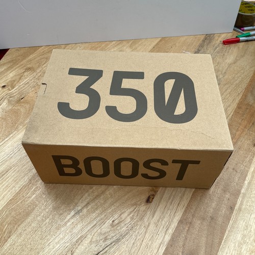 Adidas yeezy 350 - , black