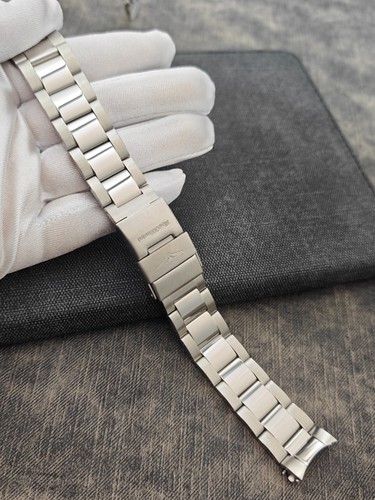 Bracciale per longines - bracciale,