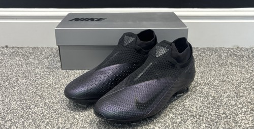 Nike phantom vision elite - nike,