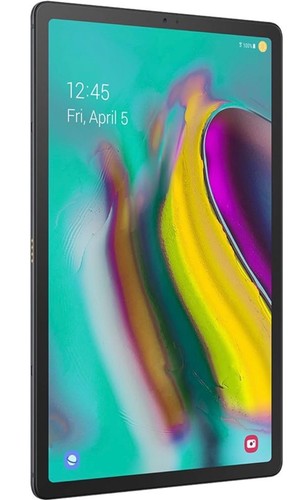 Samsung galaxy tab s5e - galaxy,