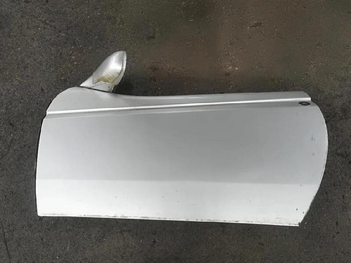 60692297 porta anteriore - porta,