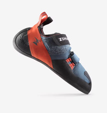 Scarpe da arrampicata Simond