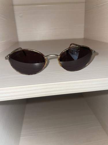 Emporio armani vintage 1990s - armani,