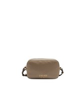 Borsa liu donna in - donna,,