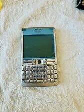 nokia e61i