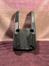 Bowflex Revolution Supporto