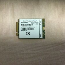 Componente Per Notebook