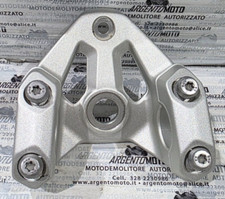 Ponte manubrio bmw r 1300 gs lc 31427922837