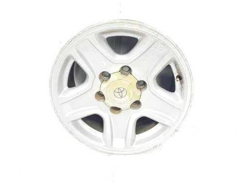 4261160150 cerchio toyota land - 4261160150,
