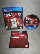 Playstation 4 PS4 Video Game ~