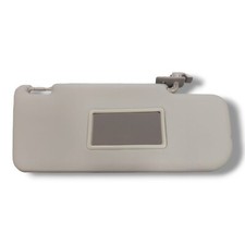 Pantina sunshade wing for Fiat
