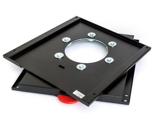 Sedile cta girevole ford - sedile,