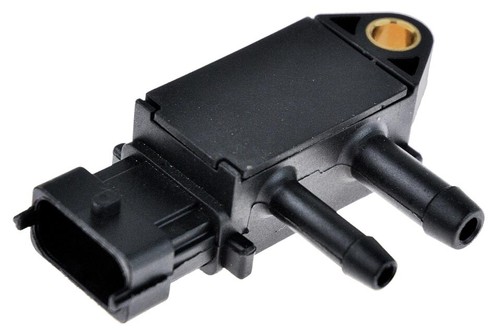Nty sensore pressione gas - sensore, di