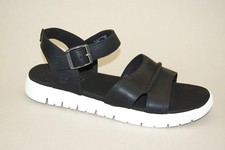 Sandali Timberland Piermont