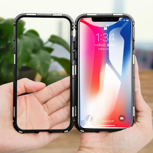 Huawei p20 magnetic - p20, case