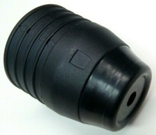 Mandrino SDS Plus per martello