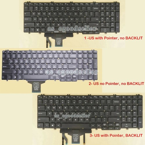 Per dell precision 3500 - per, 3501