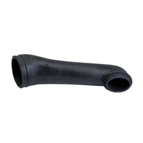 Manicotto per cassa filtro - cassa,