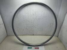 CERCHIO RUOTA 26 X 1 / 2 BICICLETTA (SU968)