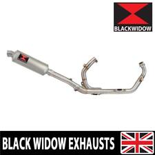 SV 650 SV650 2003-2015