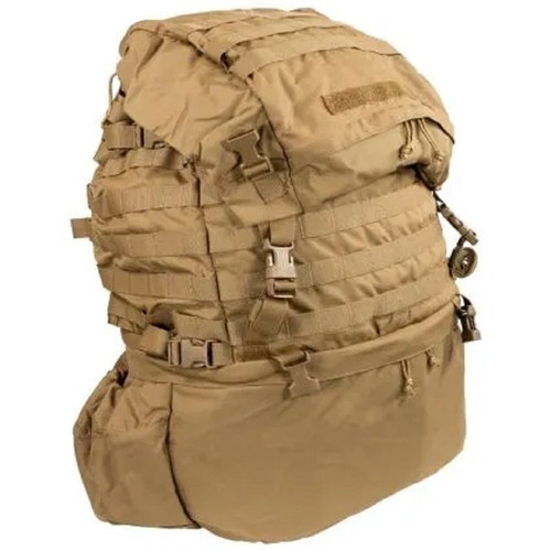 Zaino marines army filbe - marines,
