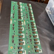 Scheda inverter SHARP