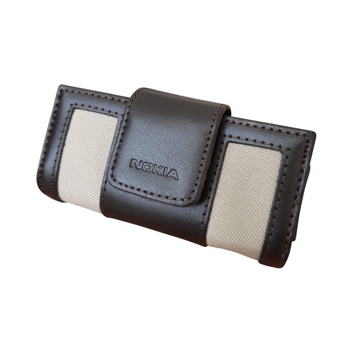 Custodia cellulare nokia - cellulare,