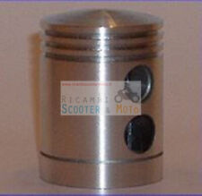 Pistone Piston Kolben