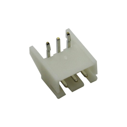 Piastra di linea - 5,