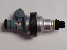 One, 440cc, High Performance