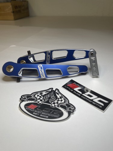 Freni ldc bmx vintage - freni,