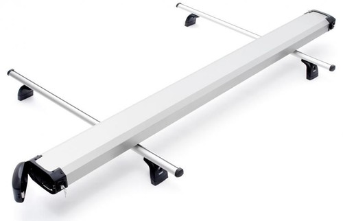 Thule pro box 317100 per - pro,