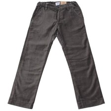 3751U pantalone bimbo ARMANI