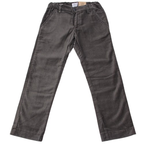 3751u pantalone bimbo armani - pantalone,