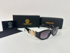 Occhiali versace da sole