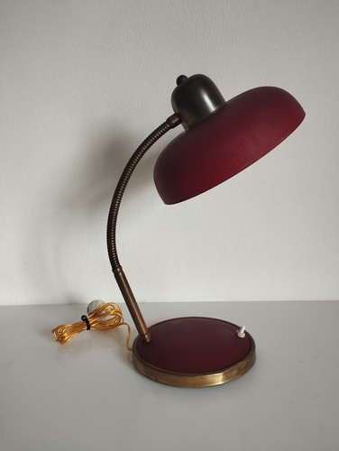 Lampada scrivania mod - lampada,