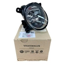 FENDINEBBIA ANTERIORE DESTRO