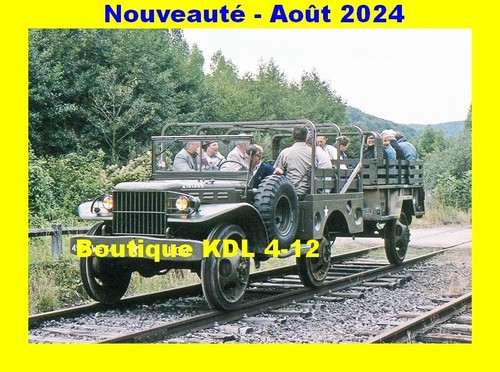 Maron dodge wc 51 sur - maron,