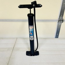 POMPA VOLUME BIG BOY vintage
