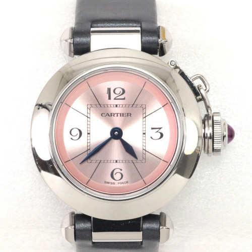 Orologio usato donna - orologio,